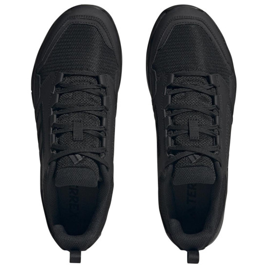 Adidas Terrex Tracerocker